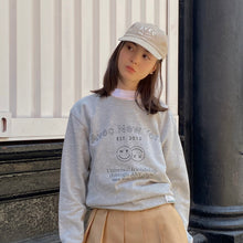 Load image into Gallery viewer, ANY CLUB SIGNATURE LOGO CAP