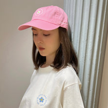 Load image into Gallery viewer, ANY CLUB FLOWER CAP