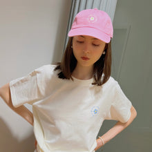 Load image into Gallery viewer, ANY CLUB FLOWER CAP