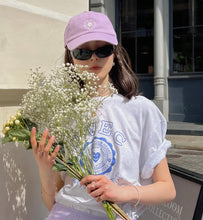 Load image into Gallery viewer, ANY CLUB FLOWER CAP