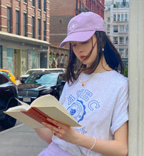 Load image into Gallery viewer, ANY CLUB FLOWER CAP