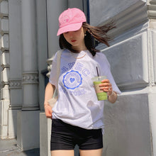 Load image into Gallery viewer, ANY CLUB UNIVERSIAL FRIENDSHIP SMILE CAP