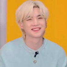 Load image into Gallery viewer, MEDIUM XX SMILE EYED NECKLACE