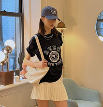 Load image into Gallery viewer, ANY CLUB SIGNATURE LOGO CAP