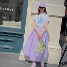 Load image into Gallery viewer, ANY CLUB FLOWER CAP