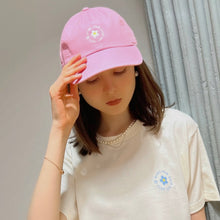 Load image into Gallery viewer, ANY CLUB FLOWER CAP