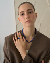 Load image into Gallery viewer, GAVINA STONE RING