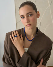 Load image into Gallery viewer, GAVINA STONE RING