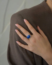 Load image into Gallery viewer, GAVINA STONE RING