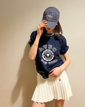 Load image into Gallery viewer, ANY CLUB CAP + TSHIRT SET- A