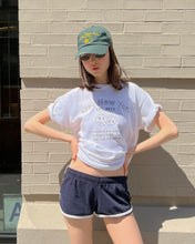 Load image into Gallery viewer, ANY CLUB CAP + TSHIRT SET- A