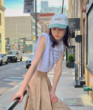 Load image into Gallery viewer, ANY CLUB CAP + TSHIRT SET- A