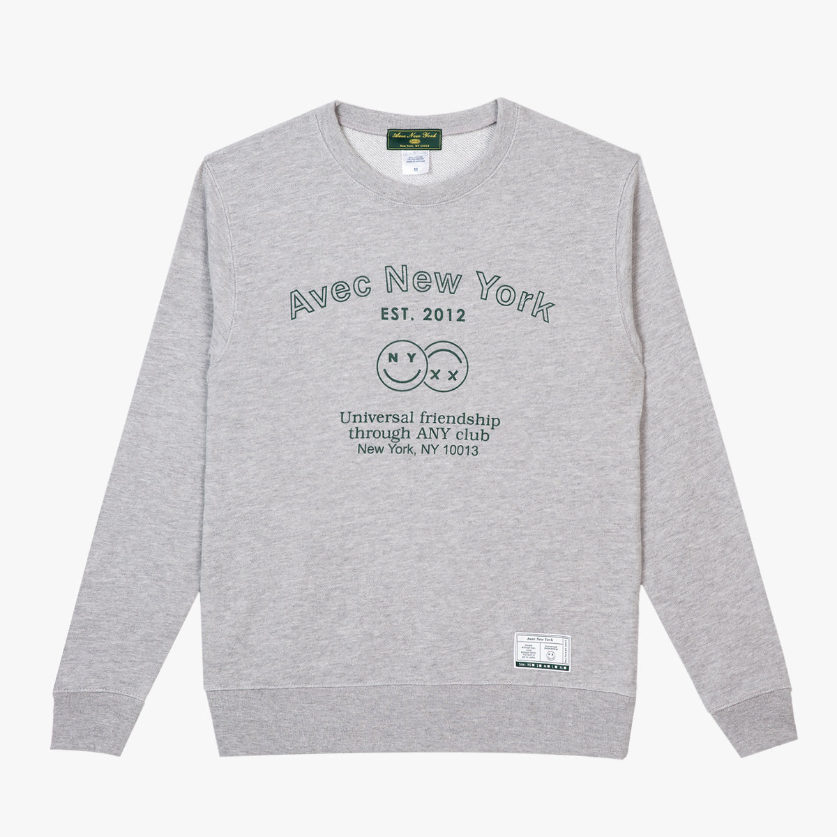 Ron Herman 25SS Women Collaborate Collection | 株式会社