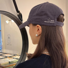 Load image into Gallery viewer, ANY CLUB SIGNATURE LOGO CAP