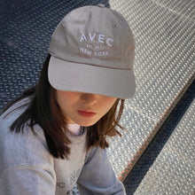 Load image into Gallery viewer, ANY CLUB SIGNATURE LOGO CAP