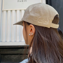 Load image into Gallery viewer, ANY CLUB SIGNATURE LOGO CAP