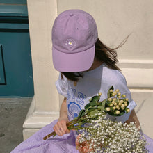Load image into Gallery viewer, ANY CLUB FLOWER CAP