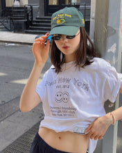 Load image into Gallery viewer, ANY CLUB UNIVERSAL FRIENDSHIP HALF SLEEVE T-SHIRT