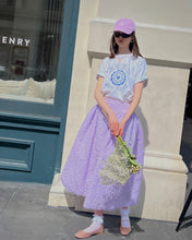 Load image into Gallery viewer, ANY CLUB CAP + TSHIRT SET- A