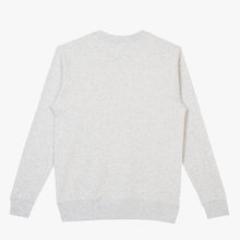 Load image into Gallery viewer, ANY CLUB CREST LOGO SWEATSHIRT