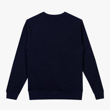 Load image into Gallery viewer, ANY CLUB CREST LOGO SWEATSHIRT