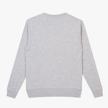 Load image into Gallery viewer, ANY CLUB UNIVERSAL FRIENDSHIP SMILE SWEATSHIRT