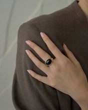 Load image into Gallery viewer, GAVINA STONE RING