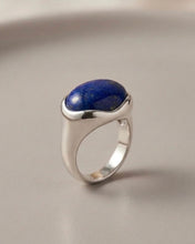 Load image into Gallery viewer, GAVINA STONE RING