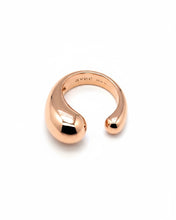 Load image into Gallery viewer, AUBE OPEN RING