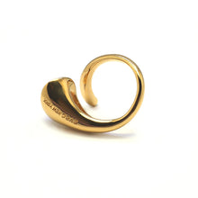 Load image into Gallery viewer, LE LYS PEARL RING