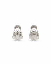 Load image into Gallery viewer, PENELOPE DRAPE EARRING