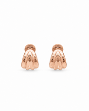 Load image into Gallery viewer, PENELOPE DRAPE EARRING