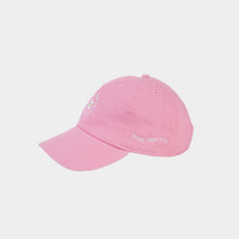 Load image into Gallery viewer, ANY CLUB FLOWER CAP