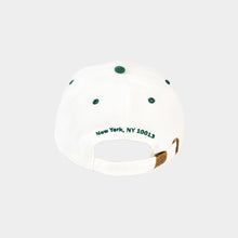 Load image into Gallery viewer, ANY CLUB OLD SCHOOL LOGO CAP
