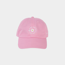 Load image into Gallery viewer, ANY CLUB FLOWER CAP