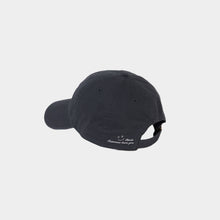 Load image into Gallery viewer, ANY CLUB SIGNATURE LOGO CAP