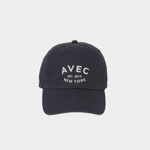 Load image into Gallery viewer, ANY CLUB SIGNATURE LOGO CAP