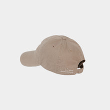 Load image into Gallery viewer, ANY CLUB SIGNATURE LOGO CAP