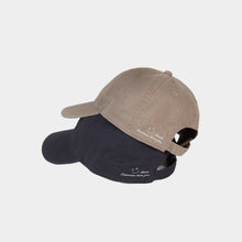Load image into Gallery viewer, ANY CLUB SIGNATURE LOGO CAP