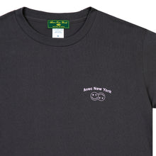 Load image into Gallery viewer, ANY CLUB UNIVERSIAL FRIENDSHIP2 HALF SLEEVE T-SHIRT