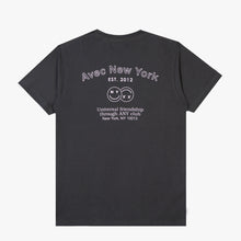Load image into Gallery viewer, ANY CLUB UNIVERSIAL FRIENDSHIP2 HALF SLEEVE T-SHIRT