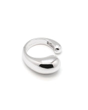 Load image into Gallery viewer, AUBE OPEN RING