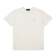 Load image into Gallery viewer, ANY CLUB CAP + TSHIRT SET- B