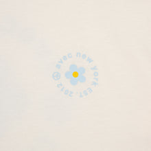 Load image into Gallery viewer, ANY CLUB CAP + TSHIRT SET- B