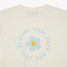 Load image into Gallery viewer, ANY CLUB CAP + TSHIRT SET- B