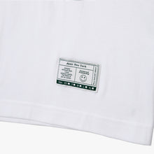 Load image into Gallery viewer, ANY CLUB UNIVERSAL FRIENDSHIP HALF SLEEVE T-SHIRT