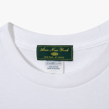 Load image into Gallery viewer, ANY CLUB UNIVERSAL FRIENDSHIP HALF SLEEVE T-SHIRT