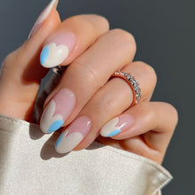 Load image into Gallery viewer, KENMARE PAVED KNUCKLE PINKY RING/ EAR CUFF