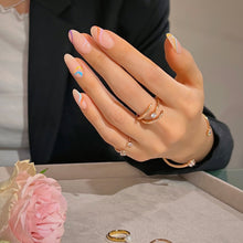 Load image into Gallery viewer, ESTELLE STONE RING