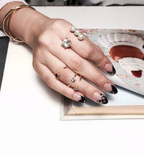 Load image into Gallery viewer, ETOILE STONE RING